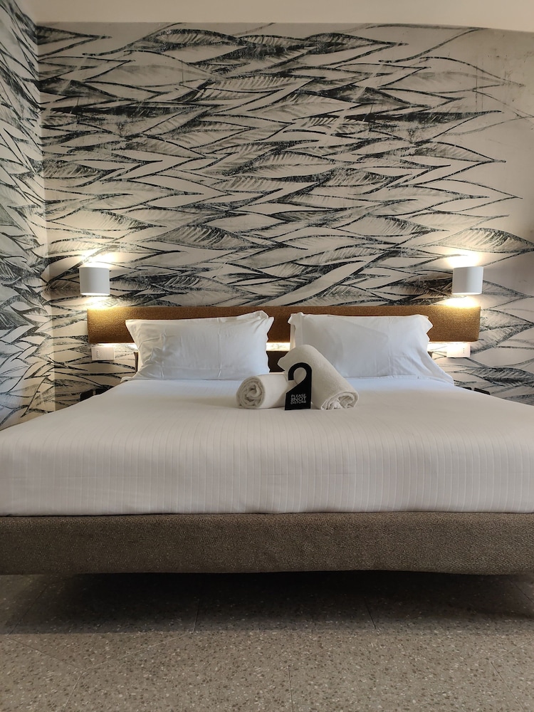 Hotel Stella Del Mare 42/71
