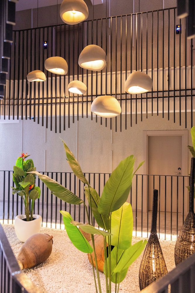 Kas Athena Hotel 26/41