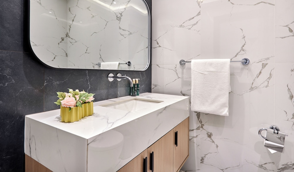 Tiara Residences by Bnbme Holiday Homes Rental LLC