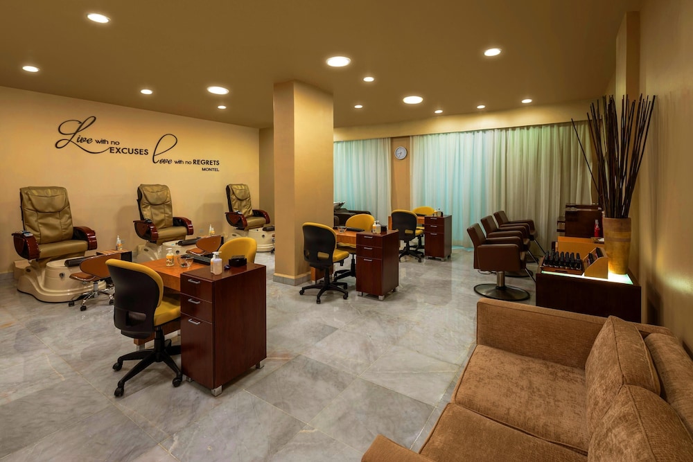 Cozumel Palace - All Inclusive 53/69