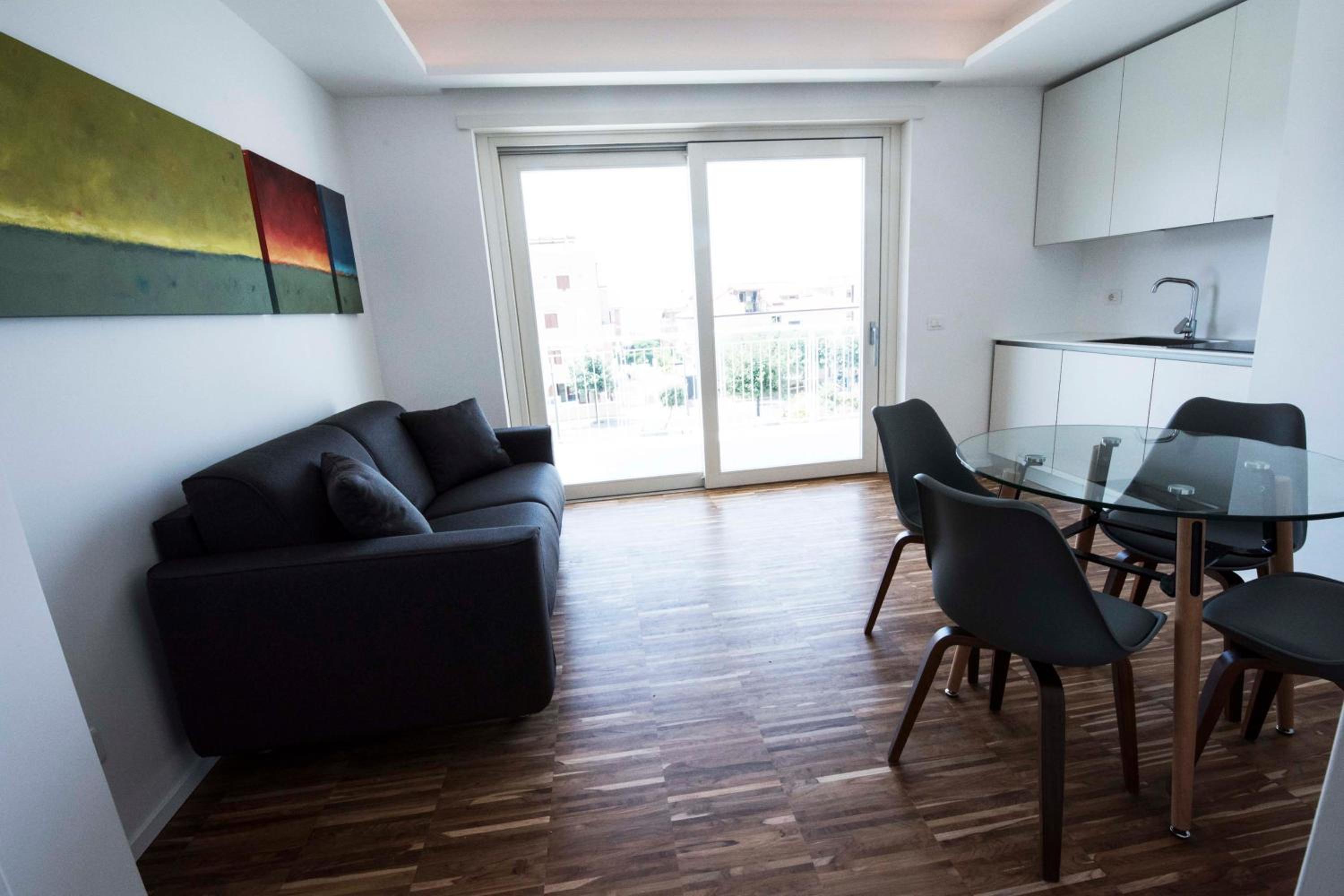 Apartments Sperlonga 54/73