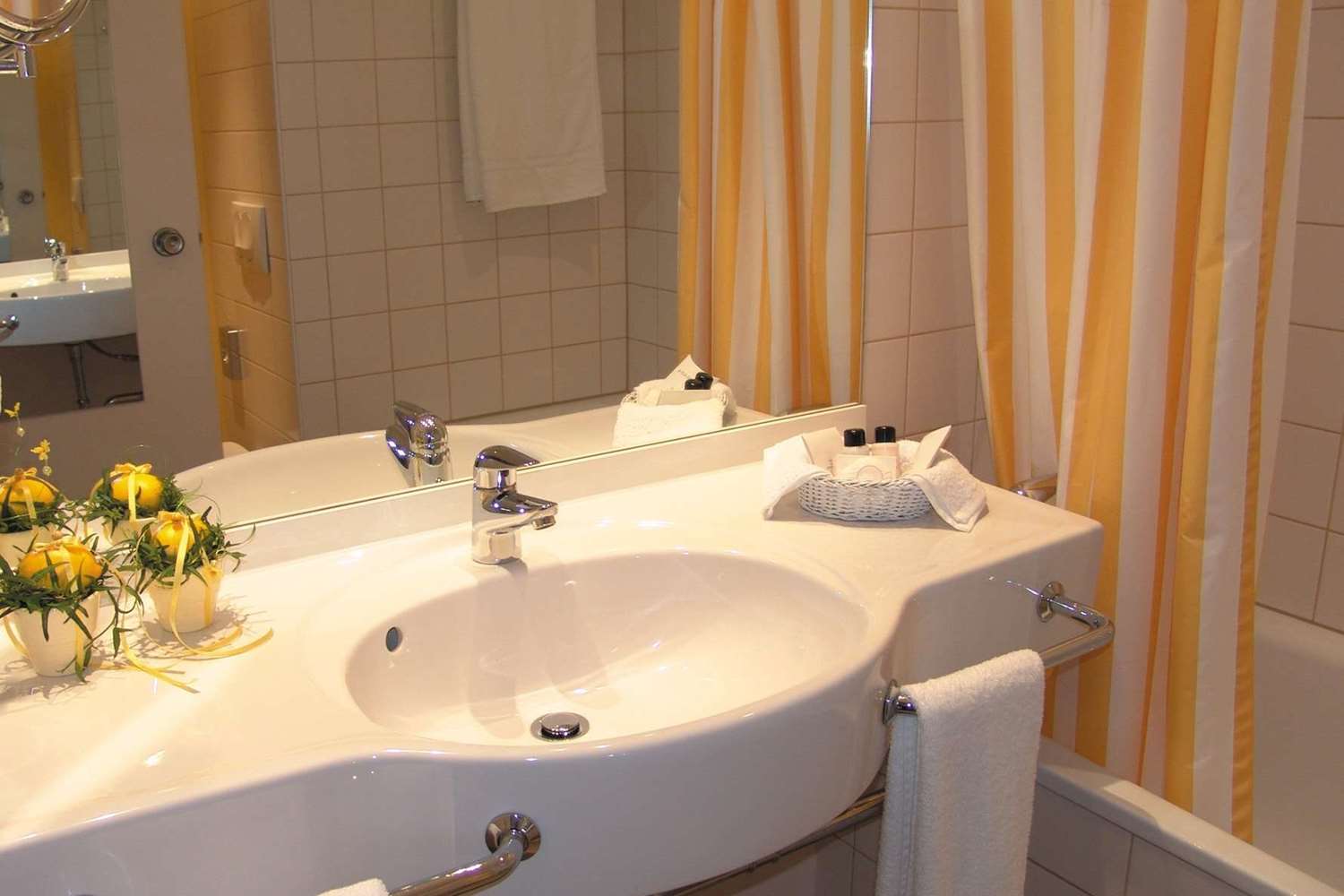 Best Western Hotel Bochum 31/31