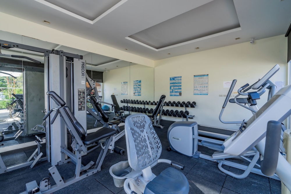 The Pelican Residence And Suites Krabi 24/45
