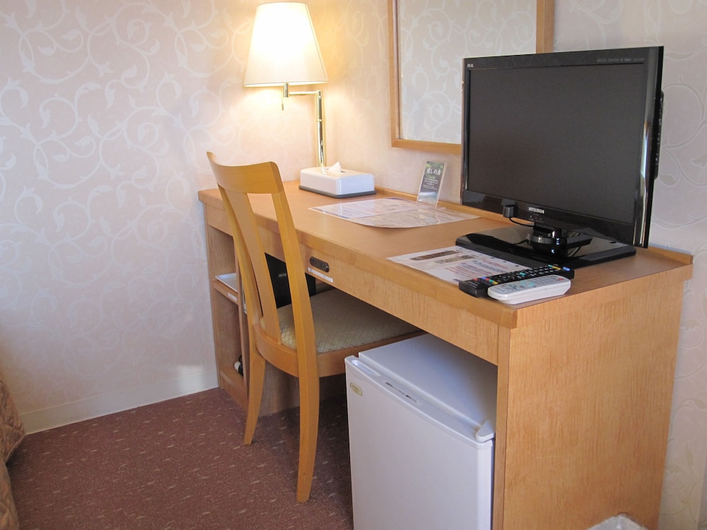 Hotel Premium Green Sovereign 57/69