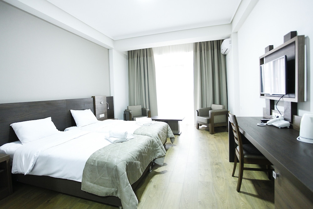Hotel Vilton 10/42