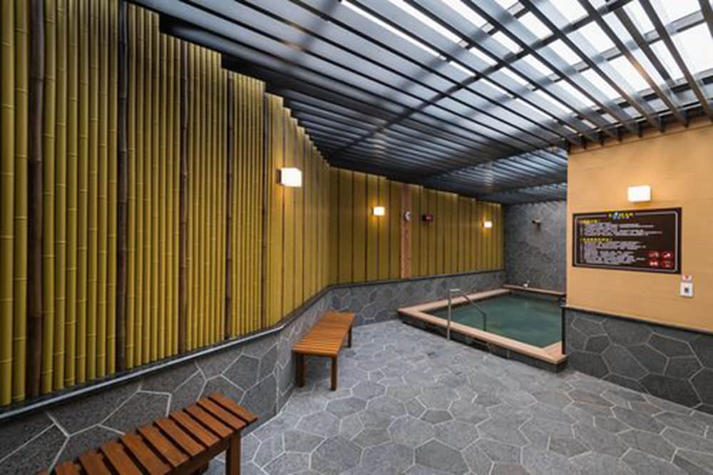 Asia Pacific Hotel Beitou 29/60