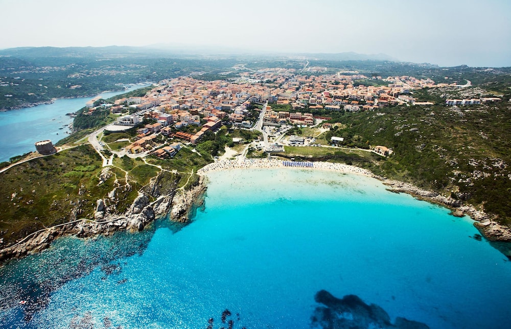 Hotel Muita Di Mari 42/46