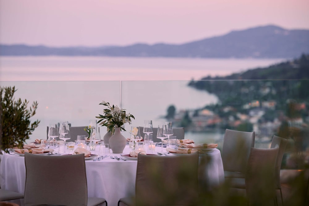 Angsana Corfu Resort and Spa 46/50