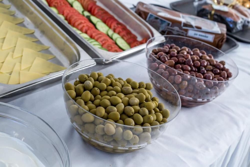 Faliraki Premium Hotel 43/65