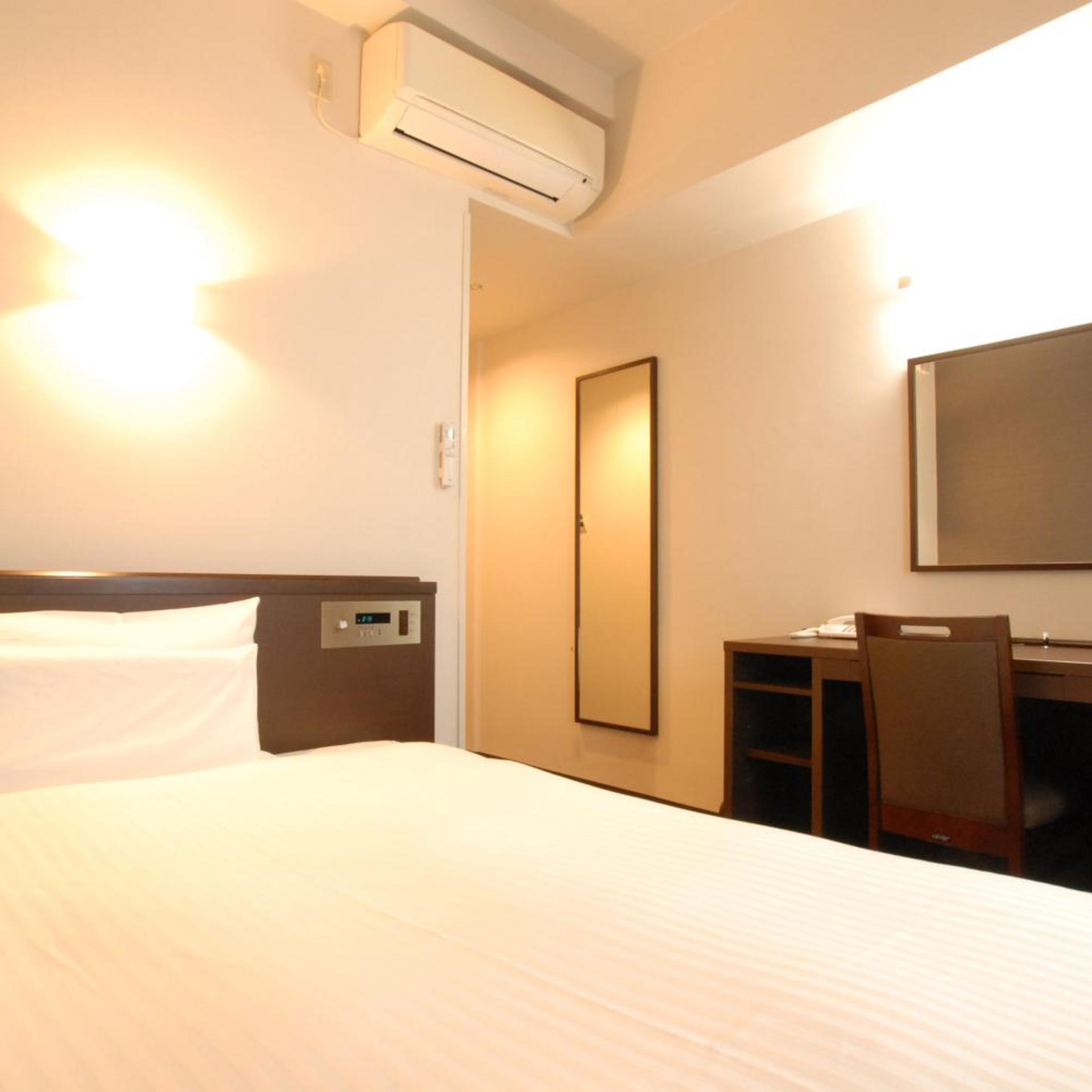 Ab Hotel Toyota Motomachi 3/21