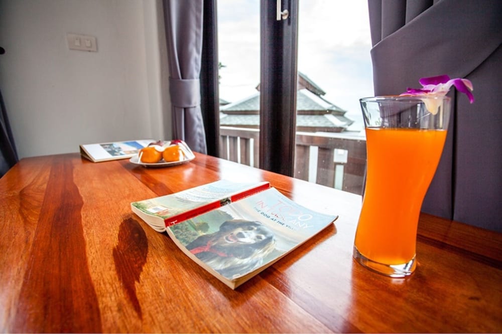 Lanta Corner Resort 40/61