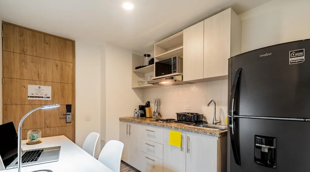 Torre Acqua Lofts 13/33