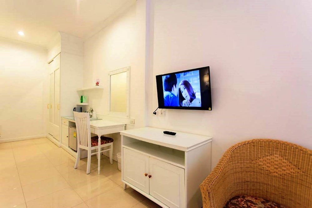 Amarin Resort Chiang Rai 51/72