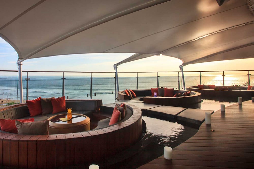 Double-Six Luxury Hotel Seminyak 37/59