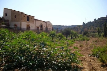 Casale Del Golfo 28/31
