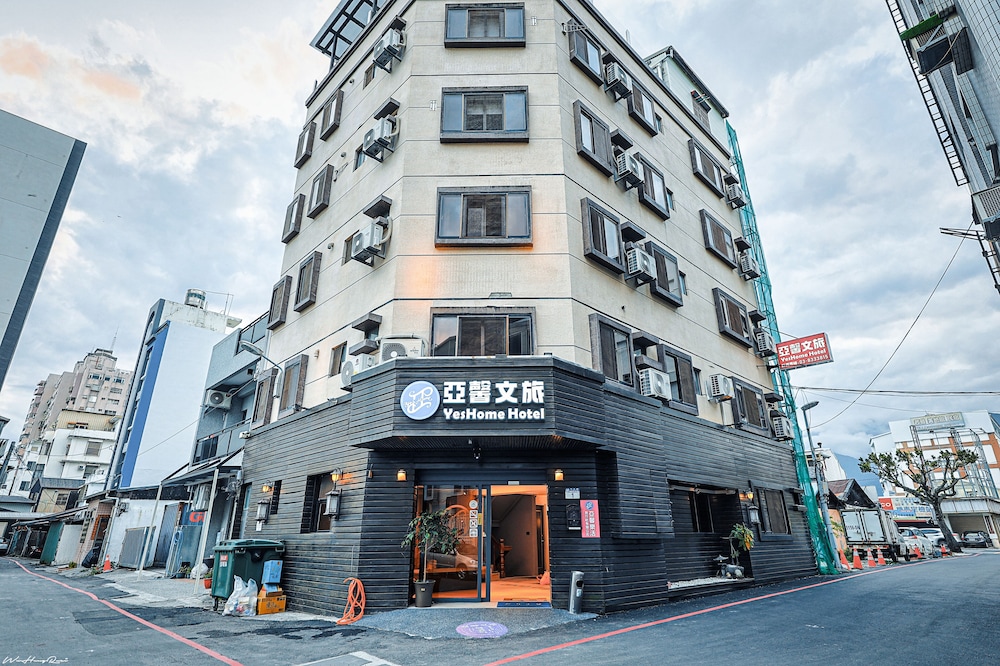 Lienfook Hostelry 52/54