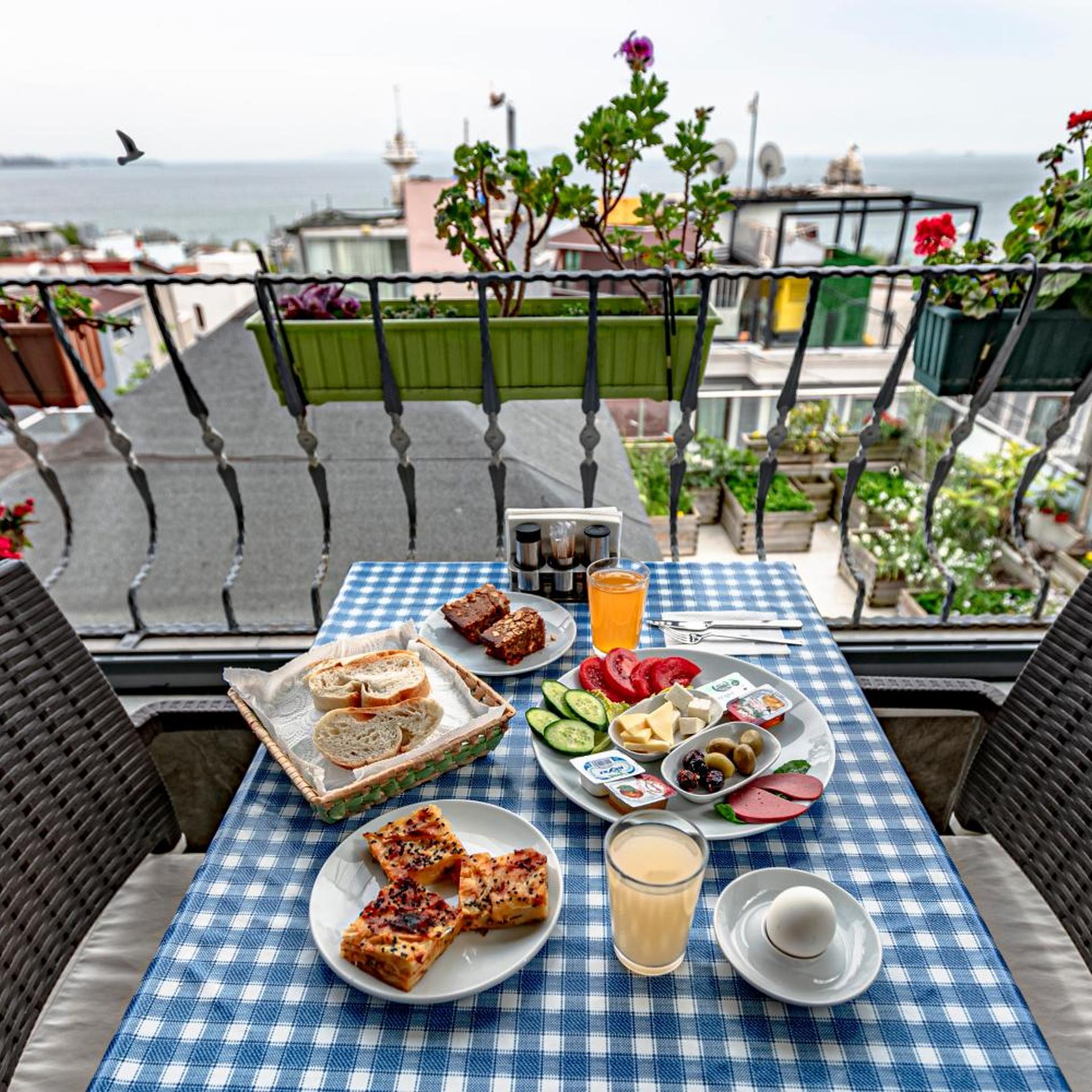 Stanpoli Hotel 42/55