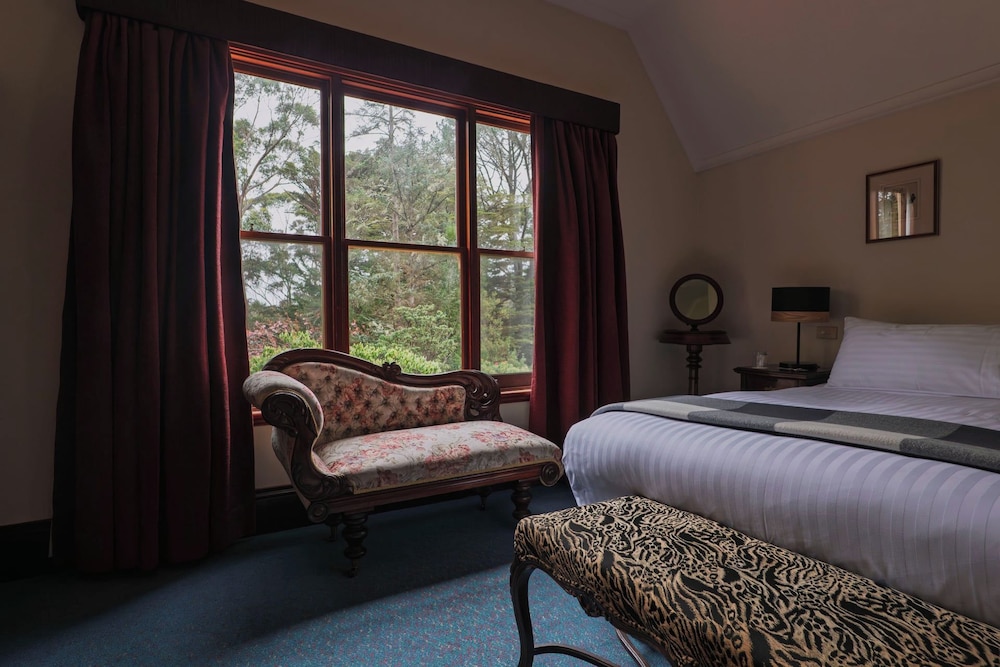 Franklin Manor 17/65