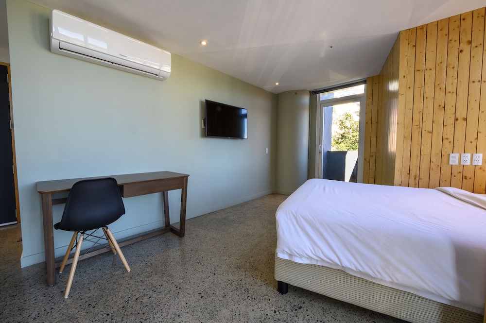 G1lodge 19/50