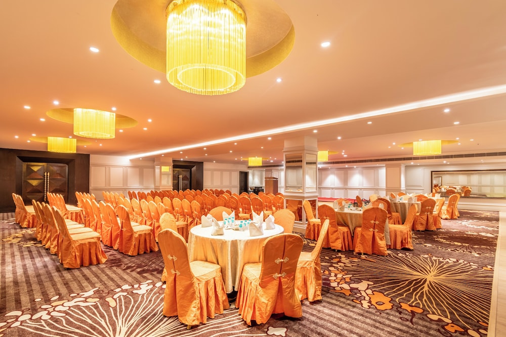 TGI Grand Fortuna - Hosur 28/45