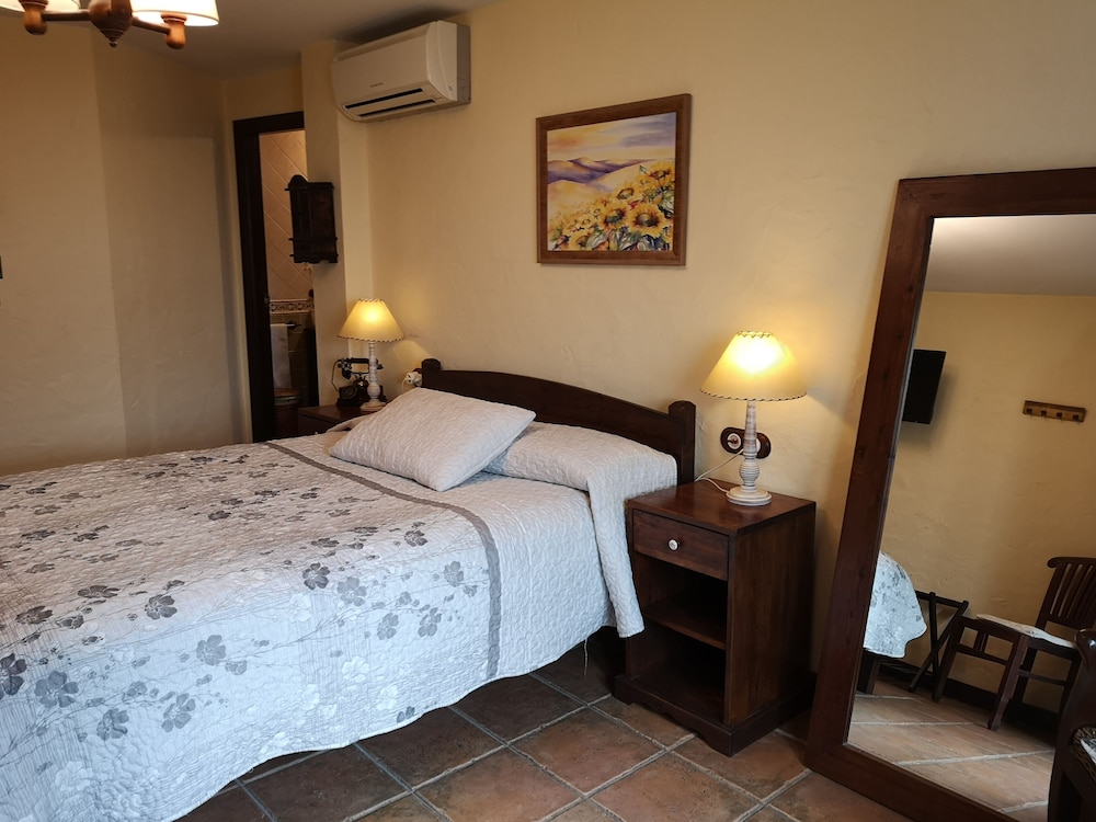 Hotel Triskel 8/50