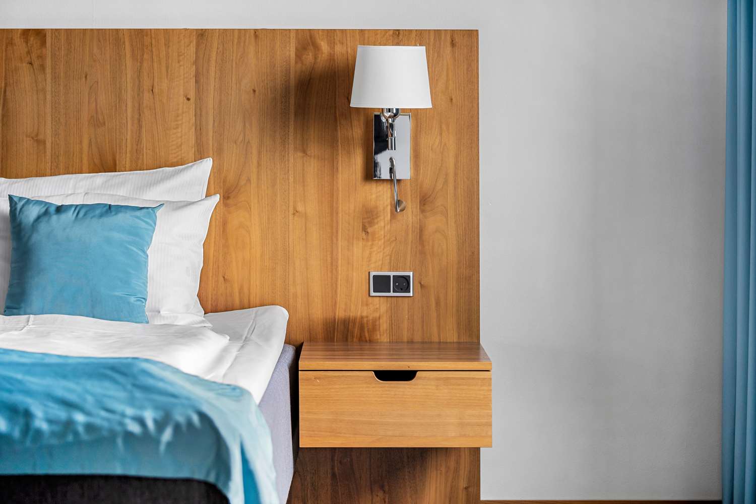 Best Western Plus Park Globetrotter Copenhagen Airport 21/50