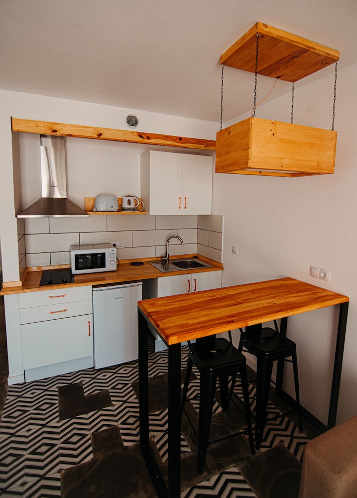 Punta Elena Beach the Home Collection 50/64
