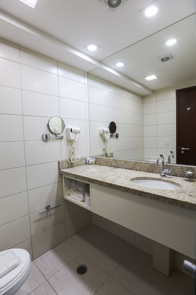 Transamerica Prestige Recife - Boa Viagem 37/64