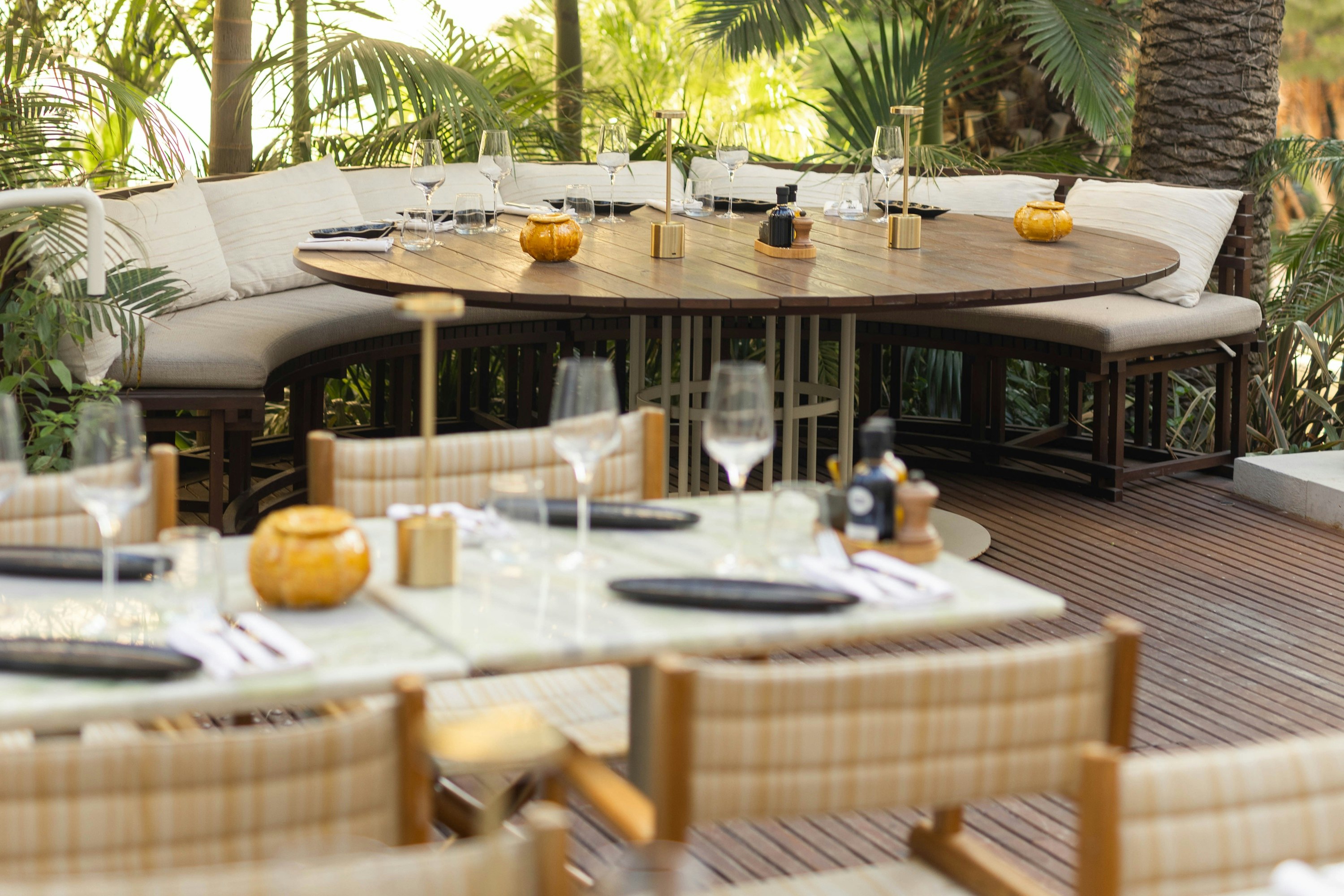 Hotel & Spa Belle Plage 6/48