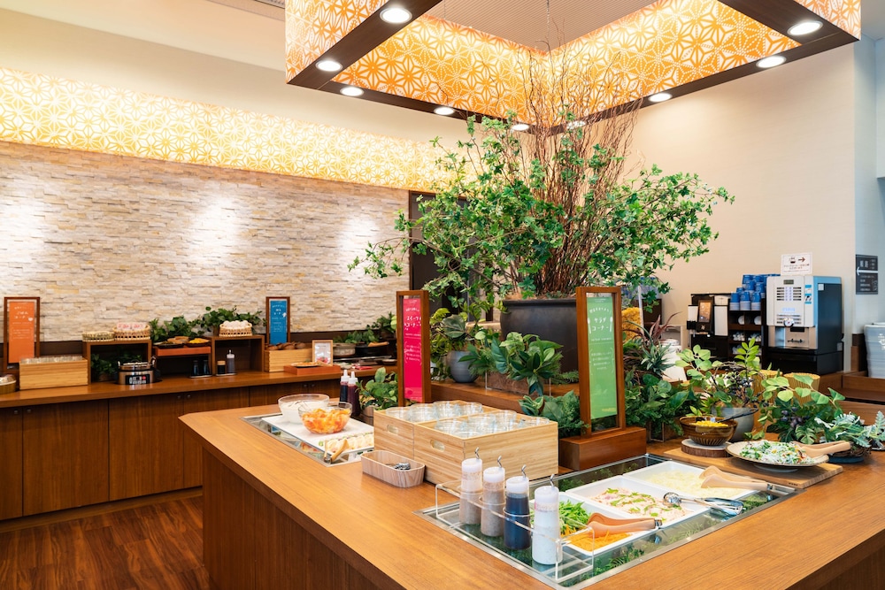 Vessel Hotel Fukuoka Kaizuka 43/62
