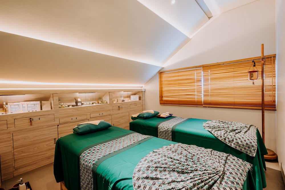 Artotel Sanur Bali 14/56