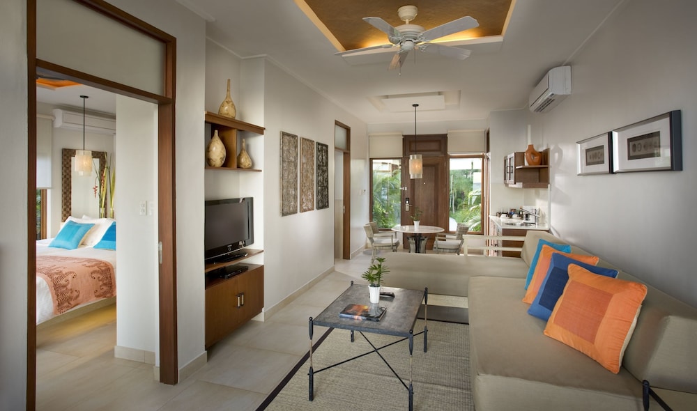 Misibis Bay 29/50