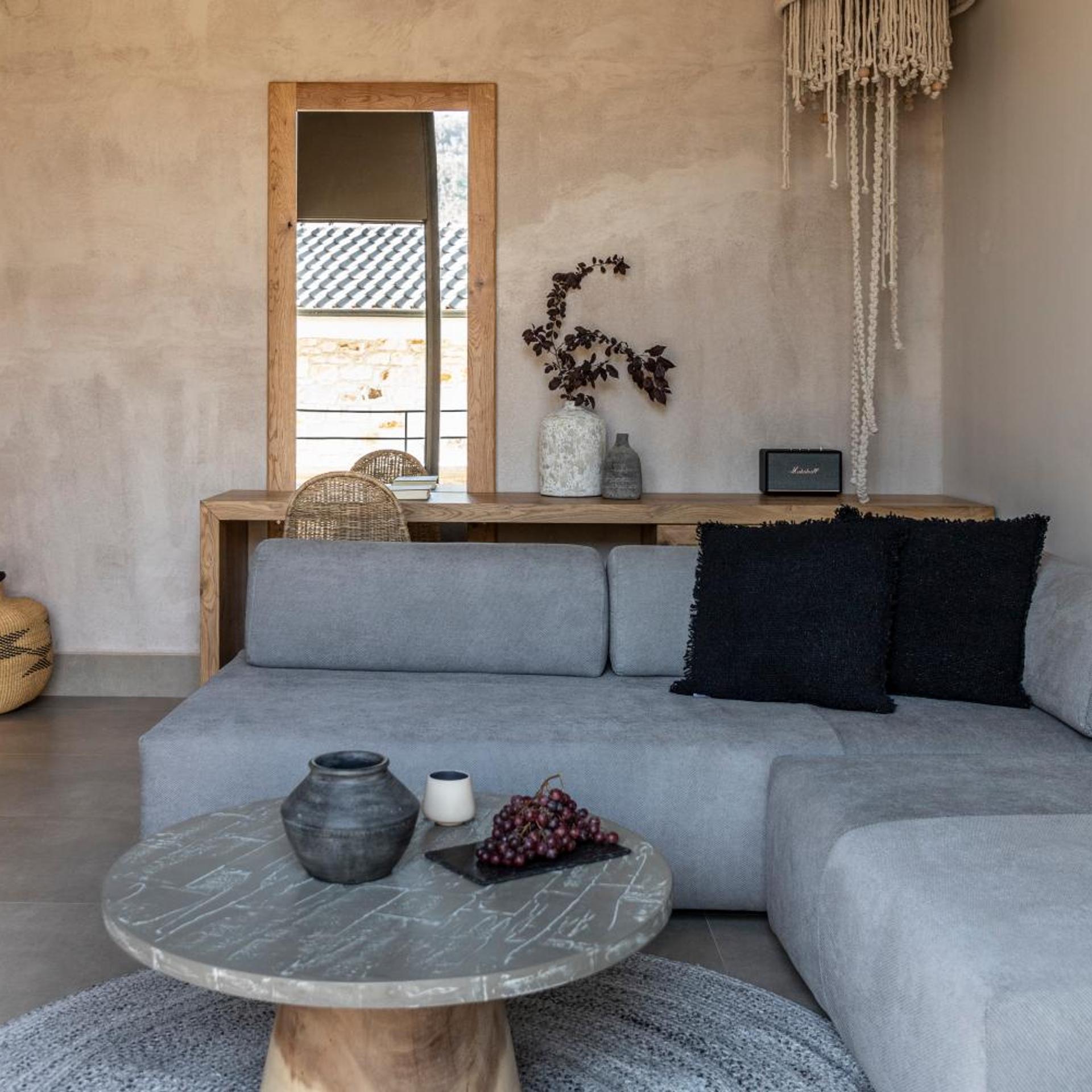 NIKOLETA LUXURY VILLA 40/59