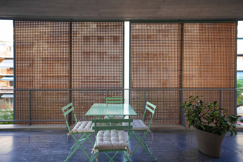 Athens BlueBuilding 29/50