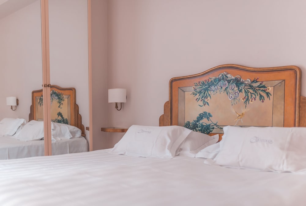 Hotel Taodomus 40/81