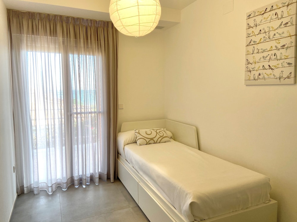 Meridional Hotel 14/70