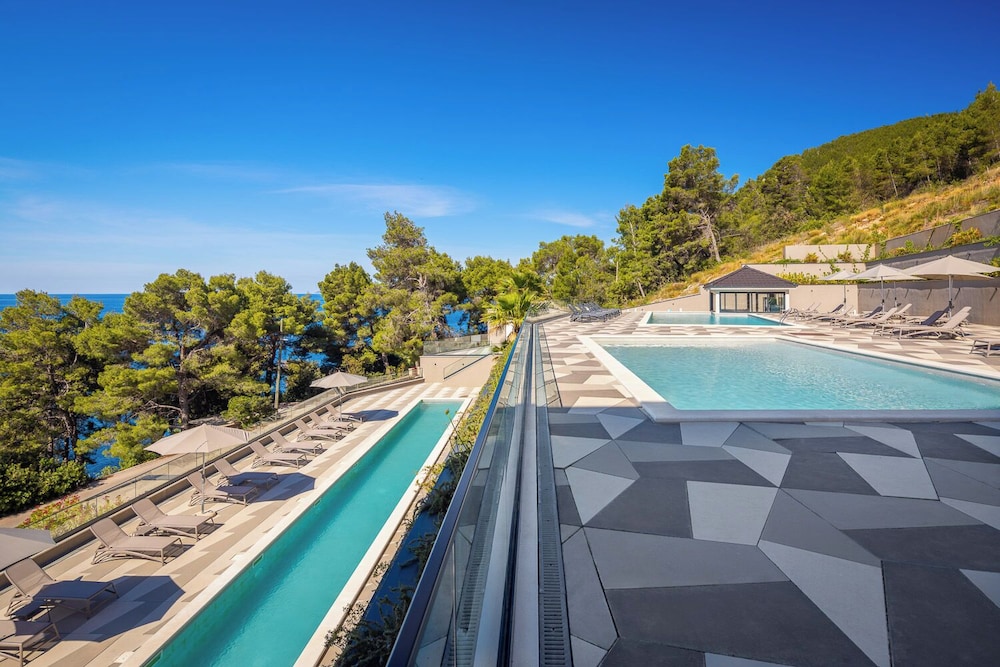 Aminess Alfir Hotel 56/77