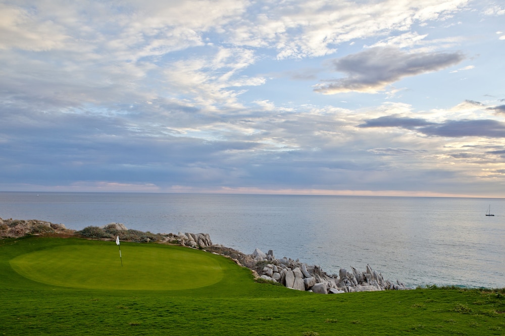 Pueblo Bonito Montecristo Estates Luxury Villas - All Inclusive 18/50