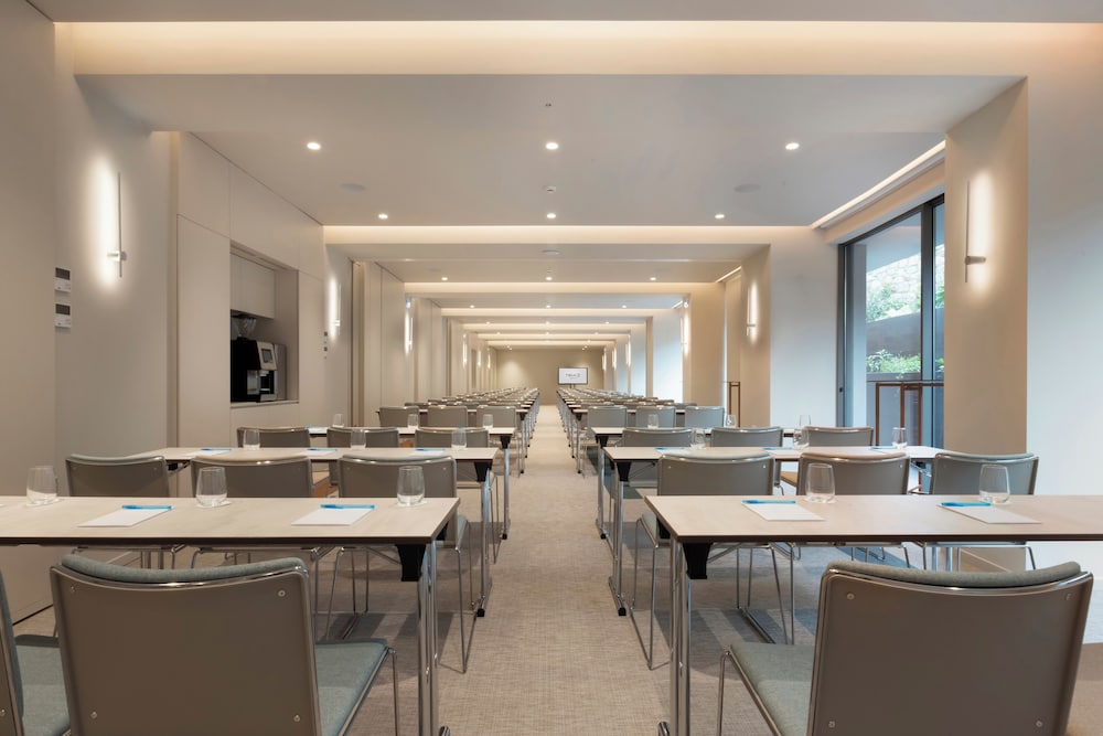 Mirage Chalkida City Resort 37/55