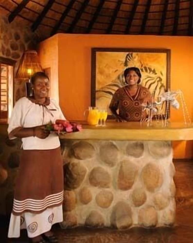 Motswari Private Game Reserve Timbavati 3/50