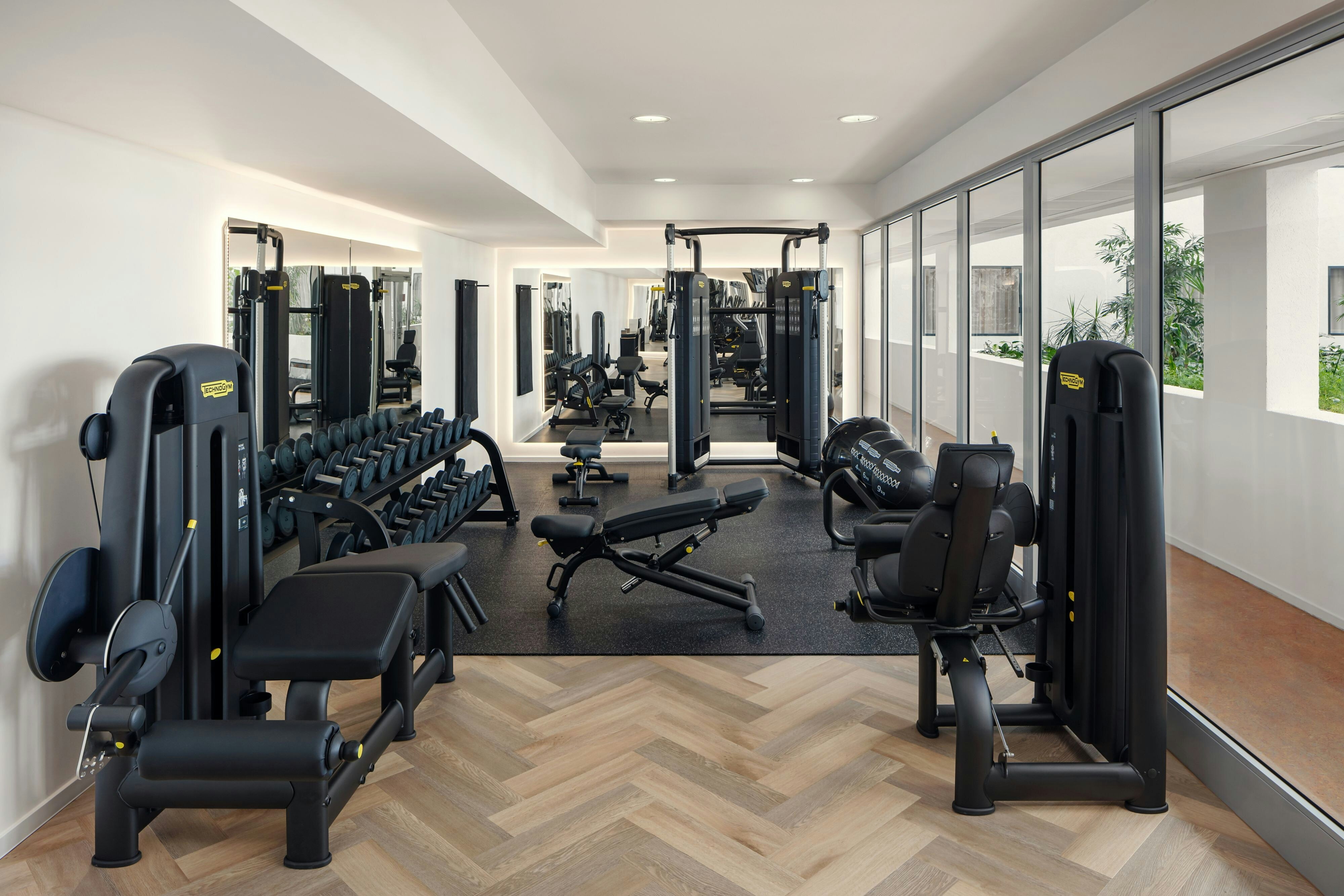 Courtyard By Marriott Prague Airport 31/59