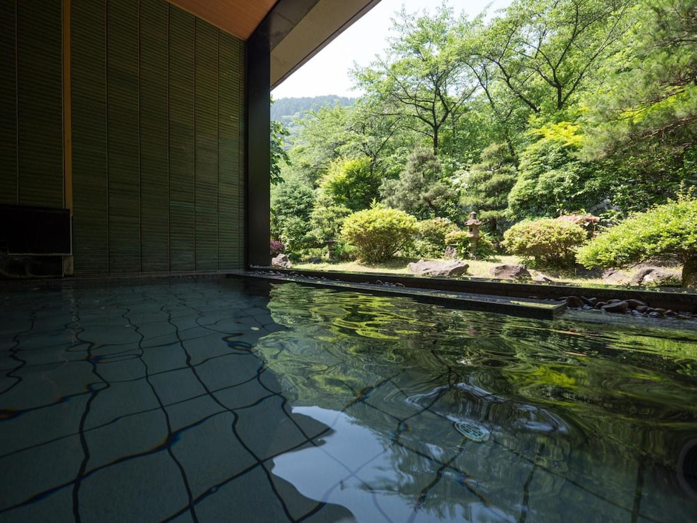 Takamiya Ryokan Bettei KUON (ex KUON) 33/54