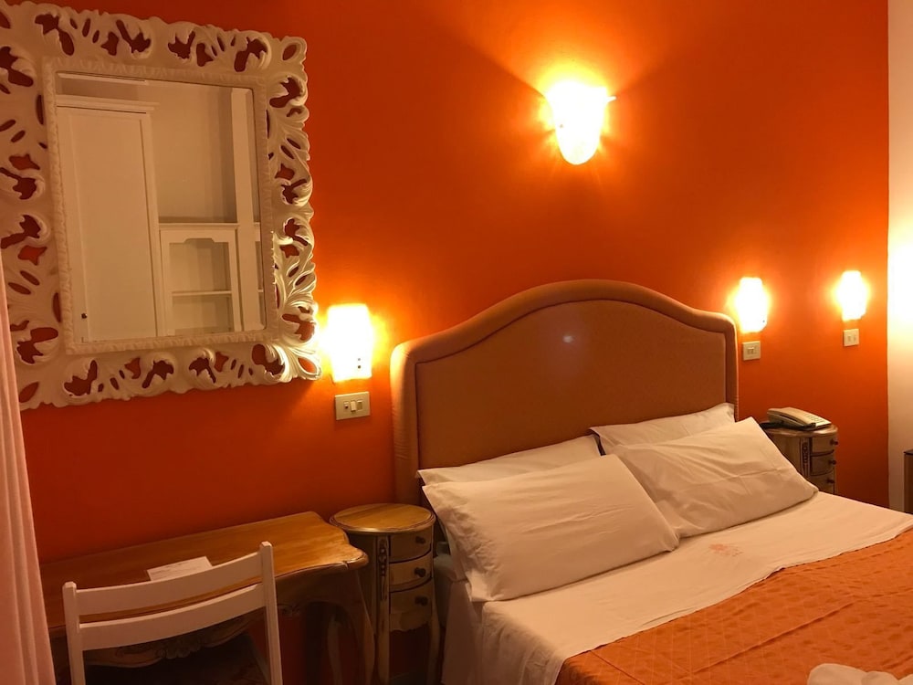 Hotel Negresco 15/34