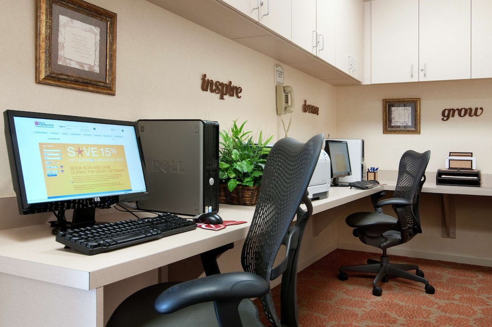 work_area