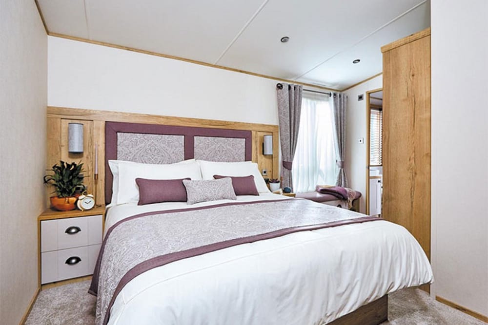Newperran Holiday Park 9/50