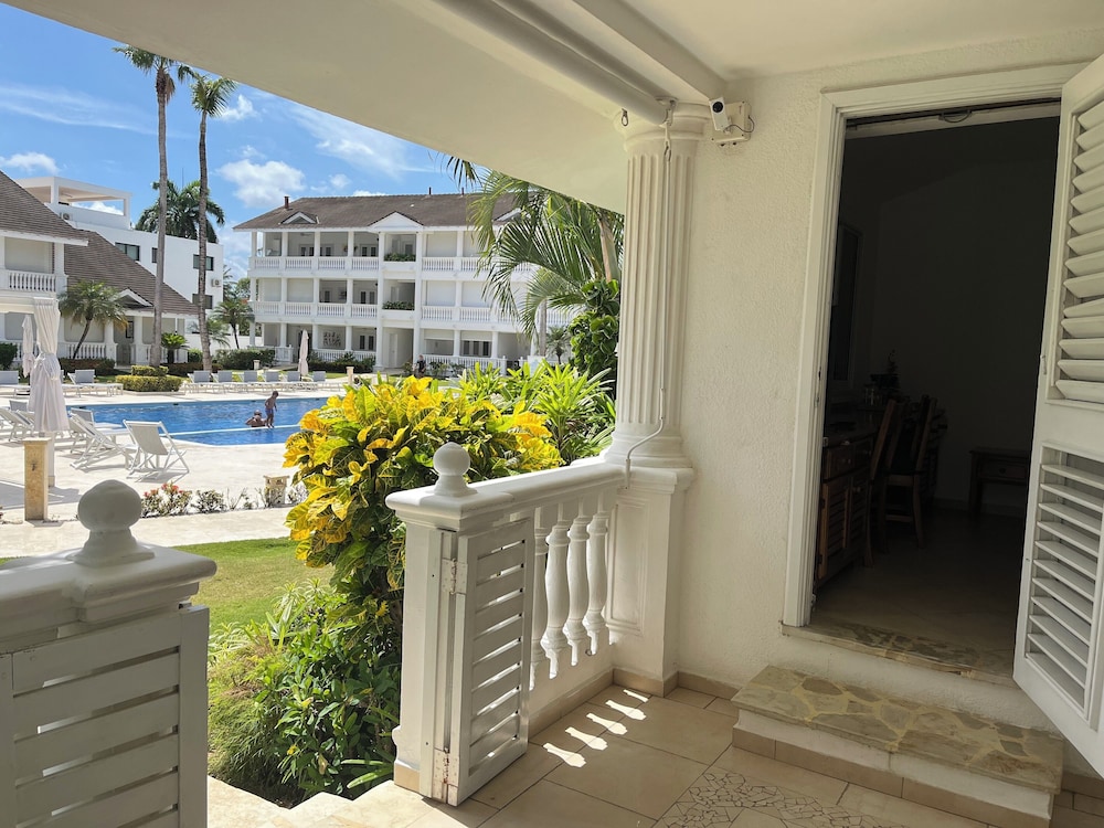 Hotel Villas Las Palmas Al Mar 9/50