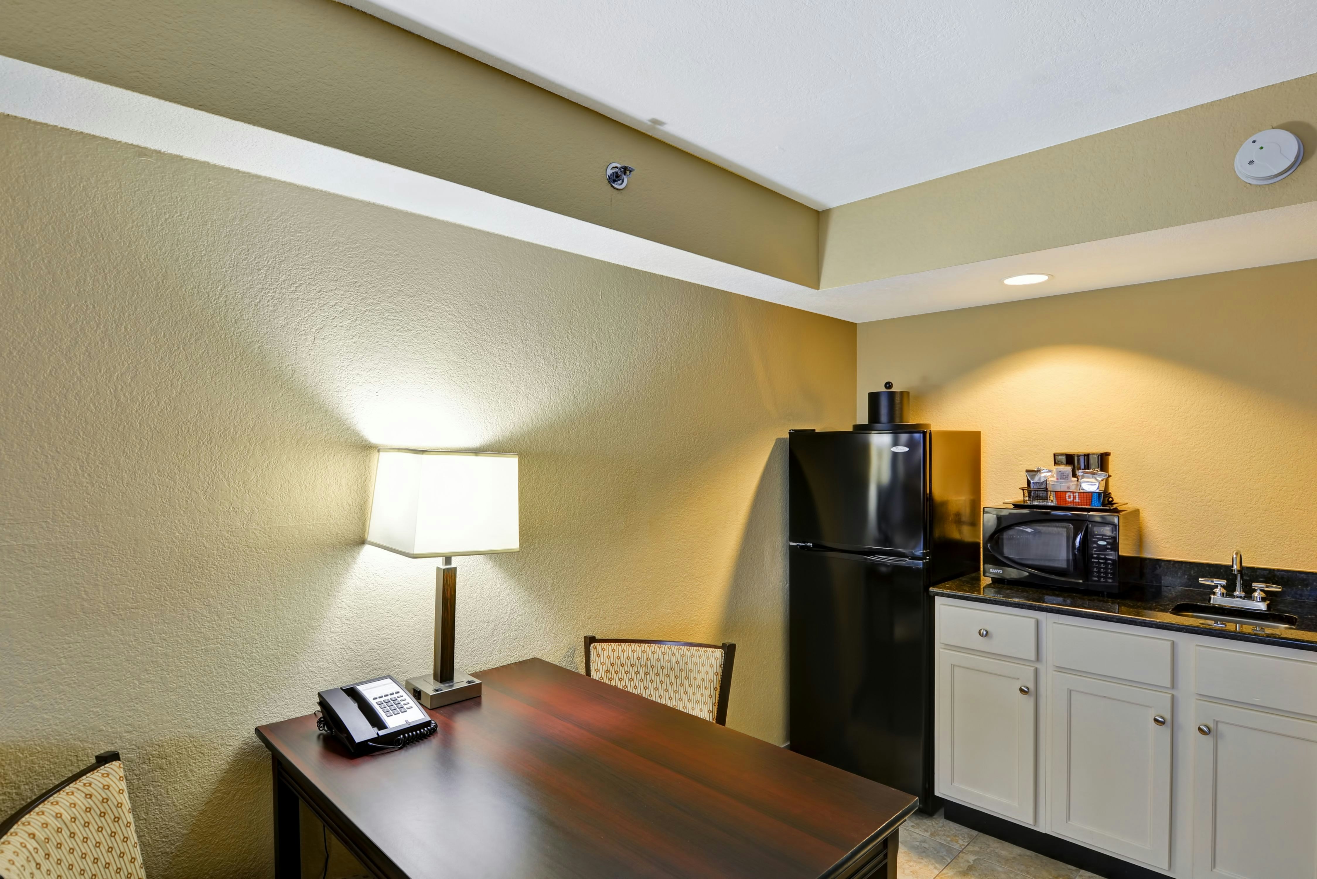 Hampton Inn Mobile-East Bay/Daphne 32/65