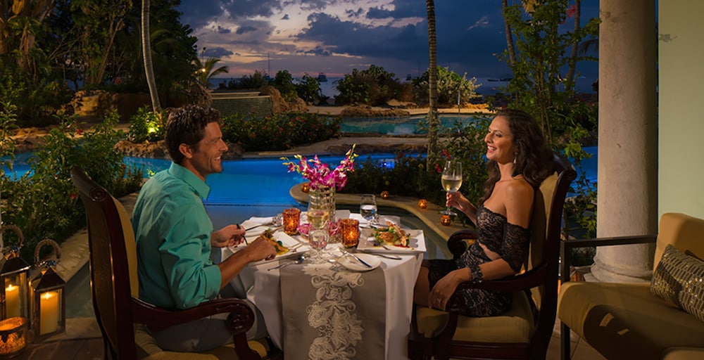 Sandals Negril - Adults Only 62/77