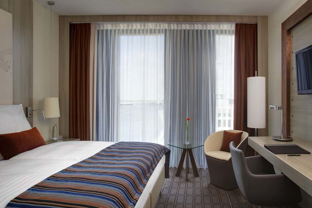 Steigenberger Hotel Bremen 19/70