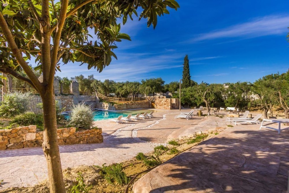 Cava Li Santi Residence 35/50